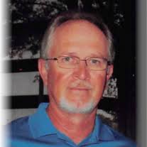 Obituary information for Daryl Dunn