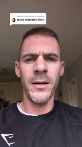 Jenny Wakeman Filter Game: Green vs Yellow