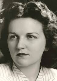 Dorothy J. (Windsor) Naslund