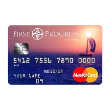 Best secured credit card for bad credit. The Top Secured Credit Card For 2021 Low Apr Bad Credit Rave Reviews
