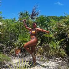 Joy Taylor | Sexy Forums Onlyfans Leaks