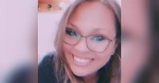 Brittany N. McAdory Obituary