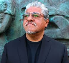 Our Little Roses Poetry Fellowship