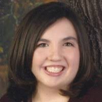 30+ "Kathryn Darcy" profiles