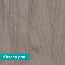 Folie holzoptik grau / klebefolie holzoptik vintage grau. Mobelfolie Kirsche Grau Kinderleichtes Verkleben Bei Printyourhome De