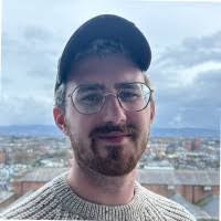 5 "Daniel Ringenbach" profiles