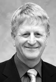 CHURCHILL & DISTRICT NEWS