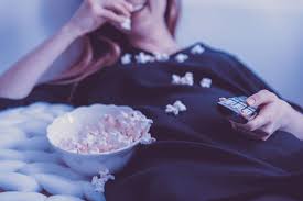 O nce upon a time, valentine's day was all about taking your sweetheart on a romantic date. Best Must Watch Romantic Comedies On Amazon Prime A Best Fashion