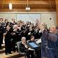 Gaithersburg Chorus Winter Concert