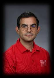 California State University, Fresno