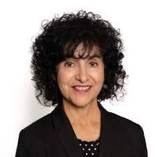 Diane Pyron's Instagram, Twitter & Facebook