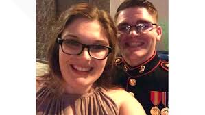 Honoring Holiday Heroes 2020 WTOL 11