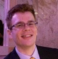 50+ "Anthony Piscitelli" profiles