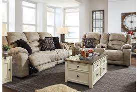 Bolanburg antique white weathered gray lift top features: Bolanburg Coffee Table With Lift Top Ashley Furniture Homestore