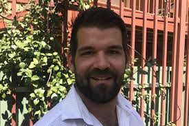 Alice Springs Town Council crippled by 'bullying culture', councillors say 