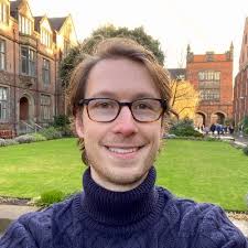 Henry Grantham (@henrygrantham)