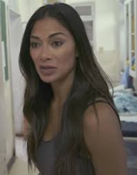 June 29, 1978) is an american singer and television personality. Nicole Scherzinger Videography Wikipedia