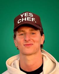 all — Adelman Matz