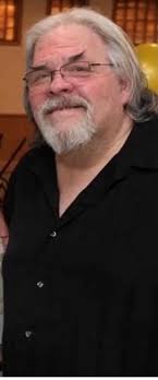 David Anthony Collins Obituary