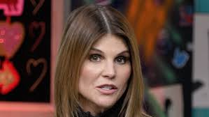 Here's everything you need to know about lori loughlin's husband mossimo giannulli—from his net worth to his million dollar company. The Real Reason Lori Loughlin Divorced Her First Husband