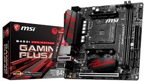 Updated msi motherboard drivers provides high gaming performance. Buy Msi B450i Gaming Plus Motherboard Harvey Norman Au