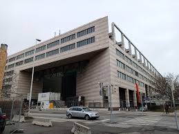 Austrian industry still at summer high despite slight slowdown in pace of recovery. Wien Buro Und Dienstleistungsgebaude Projekte Meldungen Page 12 Skyscrapercity