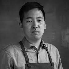 ch4chefs Lnk.Bio · link in bio