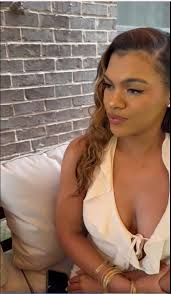 Humorous conversation about phone passcode and gazebo access