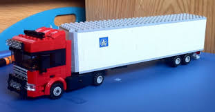 Cara membuat miniatur truk miniatur truk kayu miniatur truk malang miniatur truk. 12 Gambar Mainan Lego Mobil Angkut Barang Terkini Lingkar Png