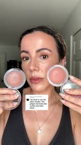 Glassy Ginger Vs True Harmony