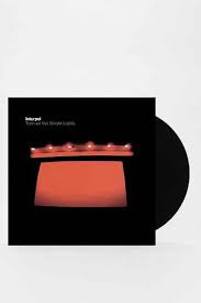 Shop All Urban Outfitters Vinyl Records Alternative Artists Vinyl