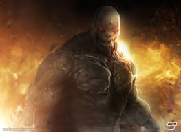 She had trained for years for a war that was never supposed to come, but when it did, she had felt more alive than ever before. Batman V Superman Doomsday Concept Art Edited By Bryanzap Deviantart Com On Deviantart Superman Doomsday Batman Batman V