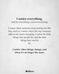 Pin By Tebowsgirl On Me Myself And I Mood Quotes Stop Texting Me Words