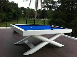 Best Outdoor Pool Tables Pool Tables Idea Outdoor Pool Table Pool Table Best Pool Tables