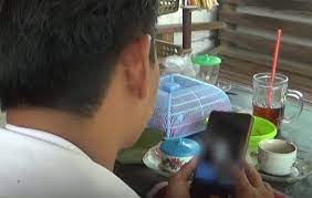 The email you just opened, or link you just clicked, was not sent by feedblitz. Viral Video Mesum Ibu Dan Anak Di Ngawi Beritajatim Com