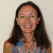 L'équipe académique