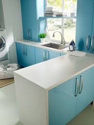 Silver Birch Corian Kitchen Countertops Corian Corian Countertops