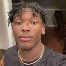 Curtis Altizer's Instagram, Twitter & Facebook