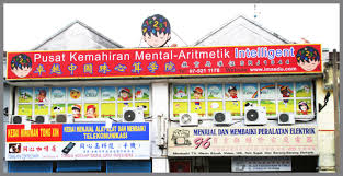 Maybe you would like to learn more about one of these? Intelligent Abacus Mental Arithmetic Learning Ima Malaysia Centres