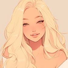 Chat with Sebastian Hugh