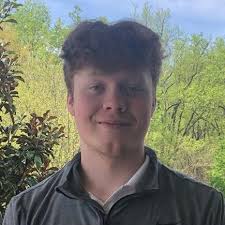 May Park &amp; Farms 2023 by Baltimore Country Club