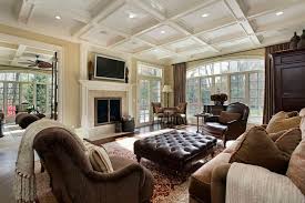 A chimney sweeping and inspection will reduce the risk. Fireplace Chimney Services Sussex County Delaware