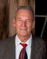 William Piontek's Instagram, Twitter & Facebook