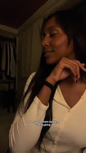 90 Pound Bullies Korean