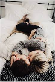 eden strader photo in home session newlywed session lifestyle photoshoot cou perfectlifestyle info news for a perfect life fitness fashion lifesty couple photography couples romantic couples