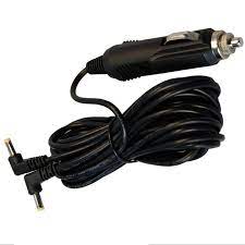 The cobra esd 7100 radar/laser detector helps you stay safe with its safety alert transmitters, which will warn you of any road hazards or emergency vehicles in the road. Hqrp Car Charger For Cobra Esd 6060 Esd 7000 Esd 7100 Esd 7400 Esd 7570 Radar Laser Detector 12 Volt Vehicle Power Adapter Hqrp Coaster Walmart Com Walmart Com