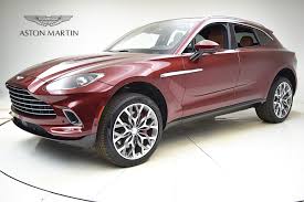 Image result for Diavolo Red 2021 Aston Martin