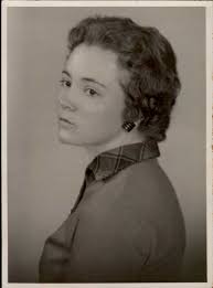 Eleanor Hafla, age 78, of Billings formerly of Miles City