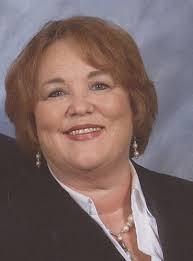 Rheta Blalock Obituary (2017)