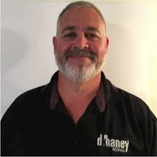 Dustin Haney Email & Phone Number